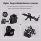YEIBOBO ! Highly Detail Special Forces 12inch Action Figure SWAT Team (BREACHER)