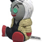 Handmade By Robots Cruella Full Size Vinyl Figure