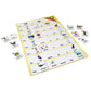 Junior Learning 6 Reading Games, Multi