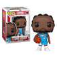 Funko Pop! Nba: Clippers - Kawhi Leonard