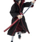 TAMASHII NATIONS - Naruto - Itachi Uchiha - NARUTOP99 Edition -  Bandai Spirits S.H.Figuarts Action Figure