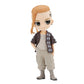 Banpresto - Tokyo Revengers - Ken Ryuguji - Plain Clothes - (Ver. B), Bandai Spirits Q Posket Figure