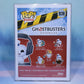 Funko Mini Putt With Headphones Exclusive
