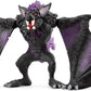 Schleich Eldrador Creatures New 2024 Shadow Bat Action Figure Toy