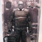Neca Sin City Series 1 Manute (Black And White) Action Figure