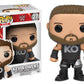 Funko Pop Wwe: Kevin Owens Action Figure