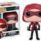Funko Pop Tv: Arrow Speedy Action Figure