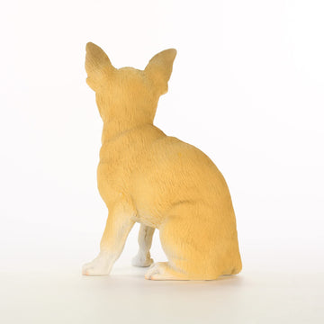 Conversation Concepts Chihuahua Figurine