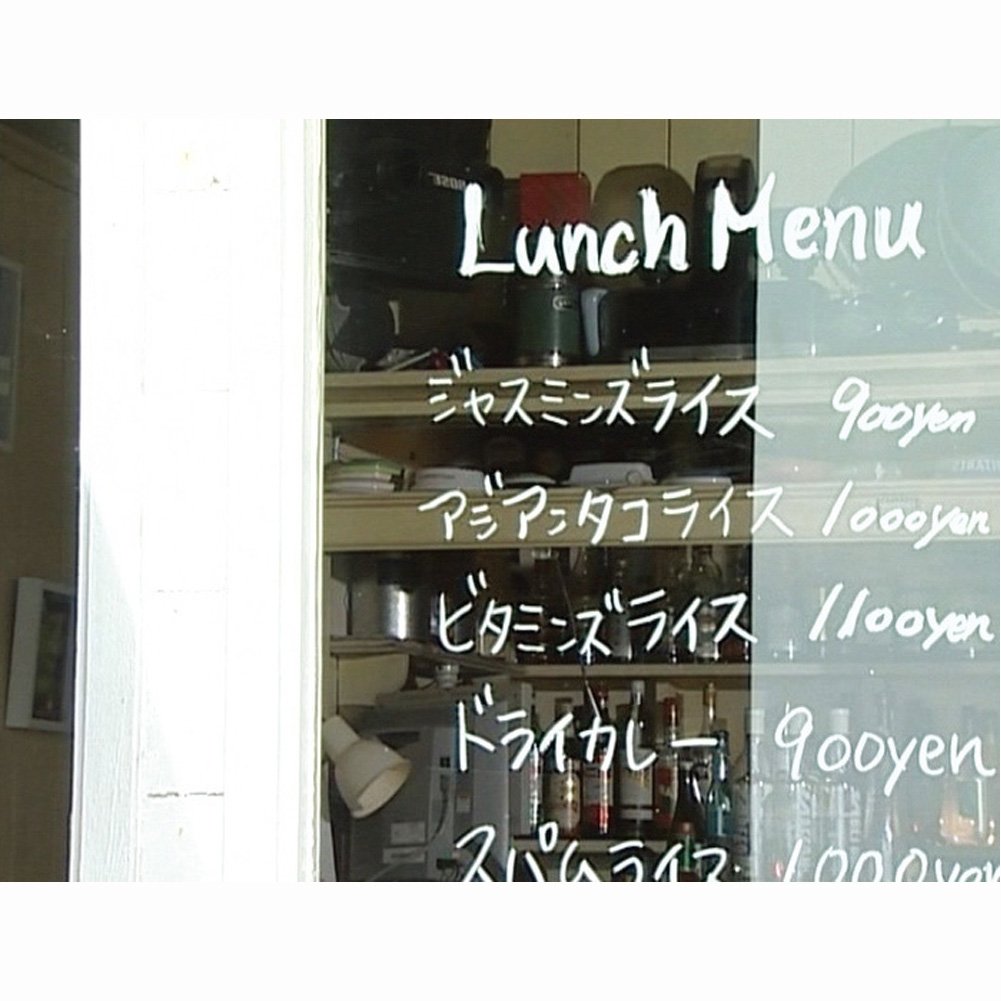 Holbein - Chalk Marker - White