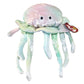 Ty Beanie Babies - Goochy the Jellyfish