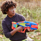 Hasbro Nerf - Nerf Dinosquad Terrodak
