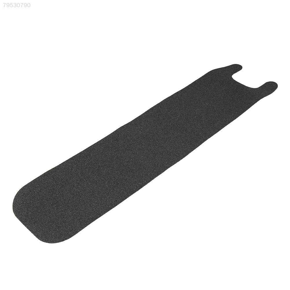 3NH F1BD Outdoor 5 Sand Paper for Skateboard Scooter Non Slip Stick Board Cover St