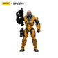 JOYTOY Infinity Yu Jing Wu Ming Assault Corps-1, 1:18 Scale Action Figure Collection Model 4.25in