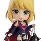 Good Smile Company Love After World Domination: Desumi Magahara Nendoroid Action Figure
