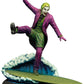 Knight Models - Batman Figure Game: Joker 60