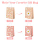 16Pcs Daisy Gift Bags With Handle Daisy Birthday Party Decorations Daisy Goodie Bags Daisy Party Decorations Daisy Party Favors