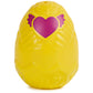 Hatchimals o CollEGGtibles Surprise Mystery Egg Toy for Girls - Collectible Rainbow-Cation Hatch 1 Little Kid or Twin Babies - Stocking Stuffer  Christmas  Birthday Gifts for Kids Age 5+