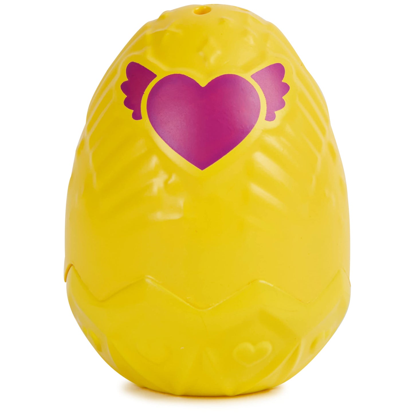 Hatchimals o CollEGGtibles Surprise Mystery Egg Toy for Girls - Collectible Rainbow-Cation Hatch 1 Little Kid or Twin Babies - Stocking Stuffer  Christmas  Birthday Gifts for Kids Age 5+