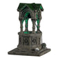 Lemax Gothic Well, Battery Operated (4.5V) #14828