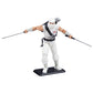G. I. Joe Classified 6 Inch Action Figure Retro limited availability - Storm Shadow  F4769