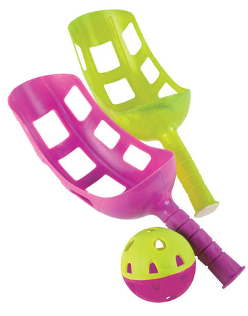 Game Lawn Beach Toss (Pack Of 1)