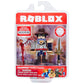 Roblox Archmage Arms Dealer Single Figure Core Pack With Exclusive Virtual Item Code