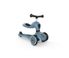 Scoot & Ride 3418 - Entertainment And Learning Toys, Unisex