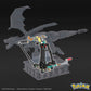 Mega Pokémon Building Toys Set Motion Charizard With 1664 Pieces And Wing Movement, For Adult Collectors