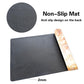 Sixtore Premium Board Game 14X24In Tcg Playmat Compatible For Ocg Ccg Rpg Mtg Playmats,Mousepad Desk Mats(Loyal Dogs)