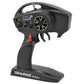 Traxxas Tq1 2.4 GHz Radio System 4 Channel with Wireless Link