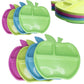 IYAAN Combo Navratri Gifts/Kanya Pujan Gifts/Navratri Return Gifts/Navratri Gift Item/Kanjak Pujan Gift Items for Kids and Girls