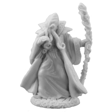 Reaper Bones Bathalian D'Khul 77020
