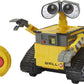 Remote Control WALL-E Robot Toy