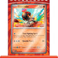 Pokémon Tcg: Armarouge Ex Premium Collection