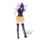 Banpresto - 2.5 Dimensional Seduction - Nagomi (Plain Clothes ver.), Bandai Spirits Glitter & Glamours Figure