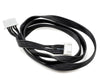 TQ WIRE PRODUCTS 2206 XH 4S Bal Ext Cable 600mm