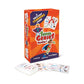 Blue Orange Super Genius Reading 1