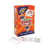 Blue Orange Super Genius Reading 1