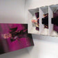 Amethyst Aura Barbie Doll By Bob Mackie
