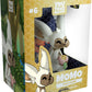 Momo Vinyl Figure, 3.4'' Momo From Avatar The Last Airbender, High Detailed Collectible Figure - Youtooz Avatar The Last Airbend