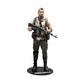 Mcfarlane Toys Call Of Duty