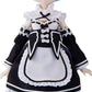 Good Smile Re:Zero - Starting Life In Another World - Rem Harmonia Humming Doll, Multicolor
