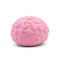 #Winning Giant Stress Brain