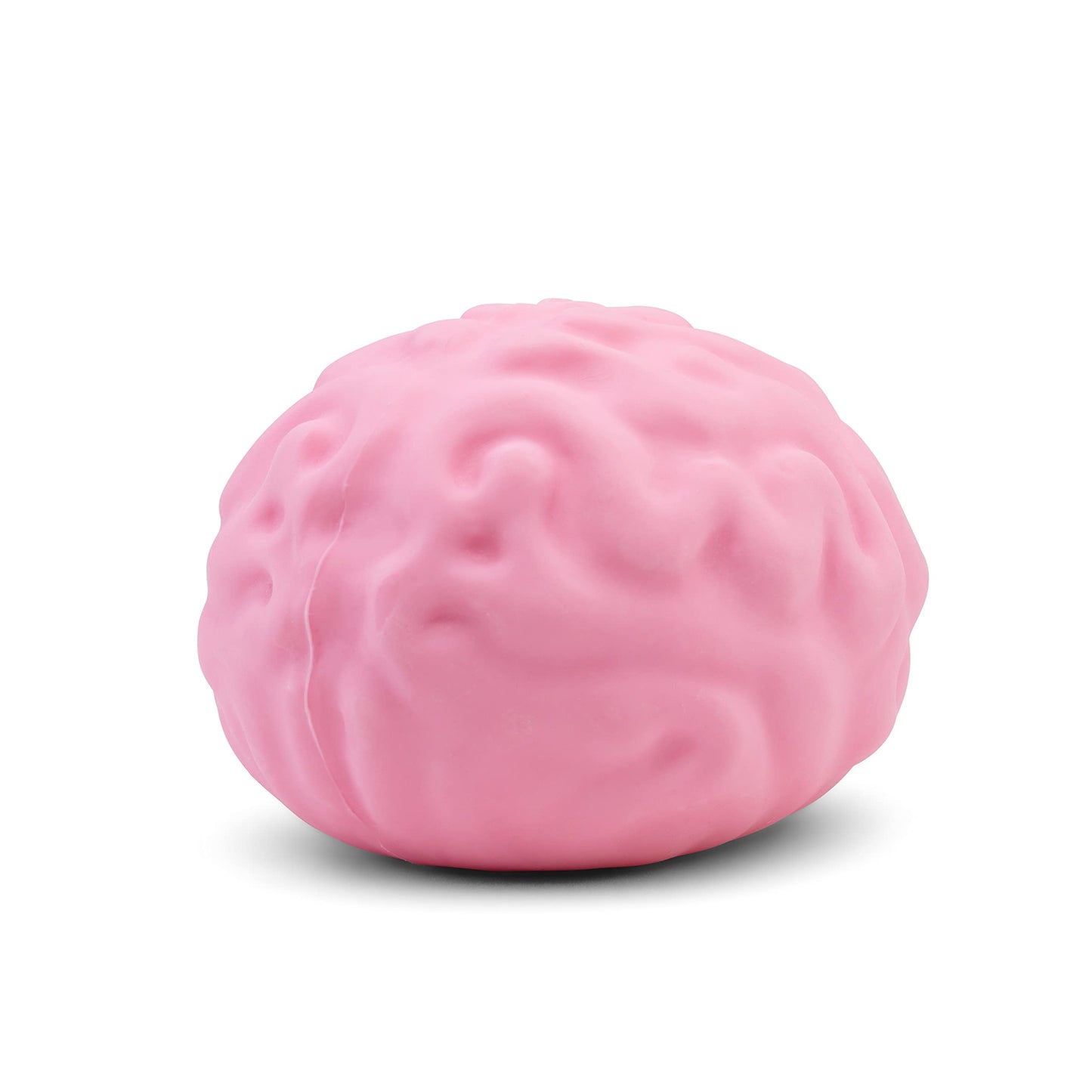 #Winning Giant Stress Brain