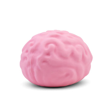 #Winning Giant Stress Brain