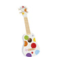 Kids Beginner Ukulele