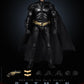 Batman (The Dark Knight) DAH-119 Dynamic 8-ction Figure