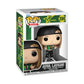 Funko POP! Rocks: Avril Lavigne Sk8ter Boi Vinyl Figure - Collectible, Multicolor, Model 75384 - Perfect Gift for Music Fans & Collectors