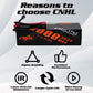 Cnhl 3S Lipo Battery 8000Mah 120C 11.1V Lipo Battery With T-Connector For Rc Car Truck Boat Drag Crawler Racing Hobby