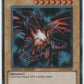 Yu-Gi-Oh! - Red-Eyes B. Dragon (Lc01-En006) - Legendary Collection - Limited Edition - Ultra Rare